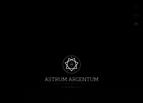 astrumargentum.org.br