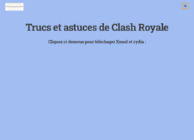 astuces-clash-royale.fr