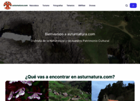 asturnatura.com