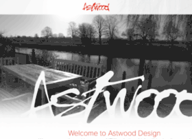 astwood.co.uk