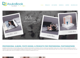 asukabook.co.uk