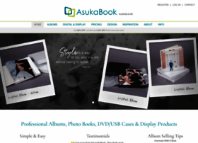 asukabook.com.au