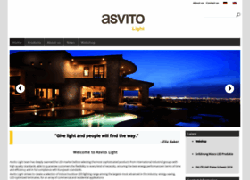 asvito-light.ch