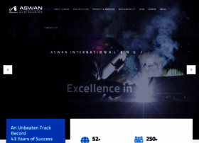 aswan.com