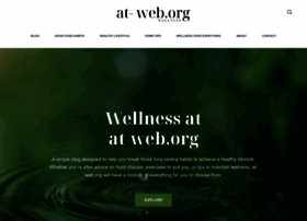 at-web.org