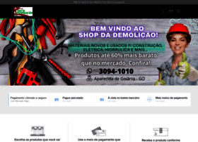 atacadao10.com.br
