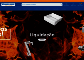 atacadaodaconstrucao.com.br