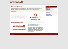 atanasoft.com
