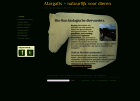 atargatis.nl
