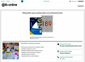 atb-online.fr