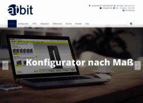 atbit-konfigurator.de