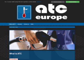 atc-europe.eu