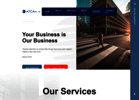 atca.com.cy