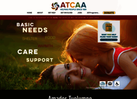 atcaa.org