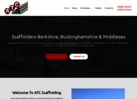atcscaffolding.co.uk
