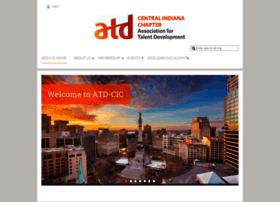 atdcentralindiana.org