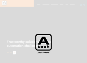 atech-inc.com