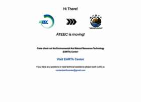 ateec.org