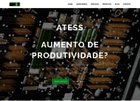 atess.com.br