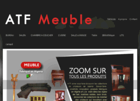 atf-meuble.com