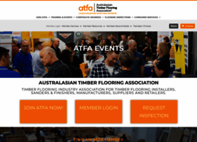 atfa.com.au