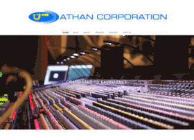 athan.com