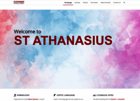 athanasius-solt.com.au