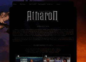 atharon.com