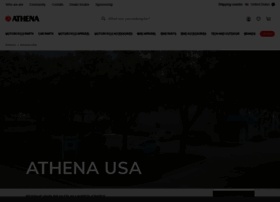 athenausa.com