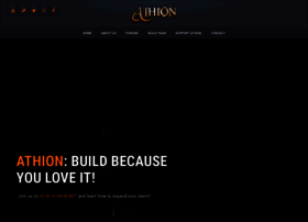 athion.net