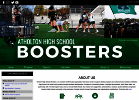 atholtonboosters.org