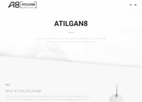 atilgan8.com