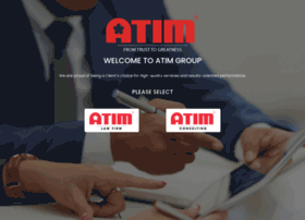 atim.com.vn