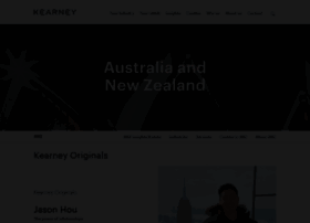 atkearney.com.au