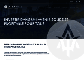 atlantic-financial.net