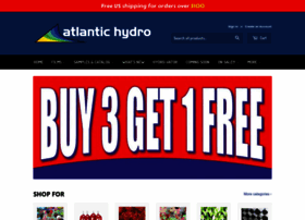 atlantic-hydro.com