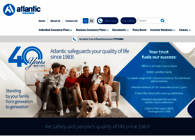 atlantic.com.cy