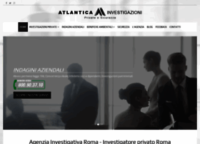 atlanticainvestigazioni.it