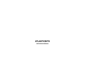 atlanticbits.com