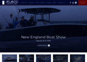 atlanticboats.net