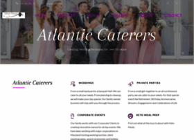 atlanticcaterers.com