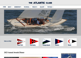 atlanticclass.org