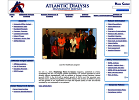 atlanticdialysis.com