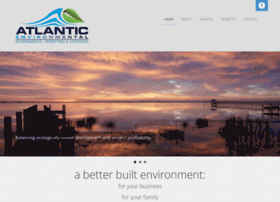 atlantices.com