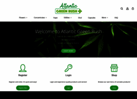 atlanticgreenrush.com