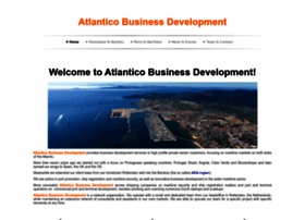 atlanticobusinessdevelopment.com