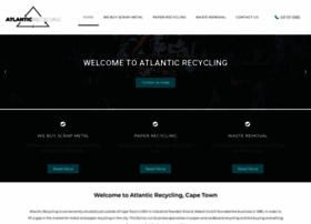 atlanticrecycling.co.za
