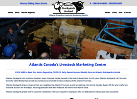 atlanticstockyards.com