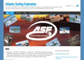 atlanticsurfing.org
