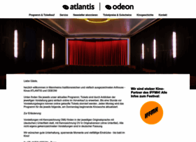 atlantis-kino.de